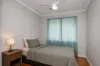 11B Seventh Road, Armadale, WA 6112-Image