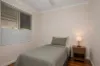 11B Seventh Road, Armadale, WA 6112-Image