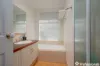 11B Seventh Road, Armadale, WA 6112-Image