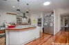 11B Seventh Road, Armadale, WA 6112-Image