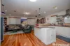 11B Seventh Road, Armadale, WA 6112-Image