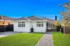 11B Sheridan Street, Hamlyn Heights, Vic 3215