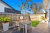 11B Sheridan Street, Hamlyn Heights, Vic 3215-Image