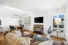 11B Sheridan Street, Hamlyn Heights, Vic 3215-Image