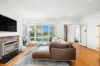 11B Sheridan Street, Hamlyn Heights, Vic 3215-Image