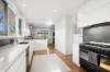 11B Sheridan Street, Hamlyn Heights, Vic 3215-Image