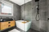 11B Sheridan Street, Hamlyn Heights, Vic 3215-Image