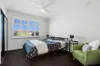 11B Sheridan Street, Hamlyn Heights, Vic 3215-Image