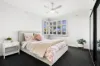 11B Sheridan Street, Hamlyn Heights, Vic 3215-Image