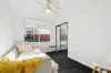 11B Sheridan Street, Hamlyn Heights, Vic 3215-Image