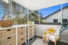 11B Sheridan Street, Hamlyn Heights, Vic 3215-Image
