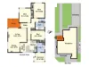 11B Sheridan Street, Hamlyn Heights, Vic 3215-Floorplan