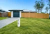 11B Songbird St, North Ipswich, Qld 4305