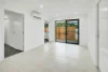 11B Songbird St, North Ipswich, Qld 4305-Image