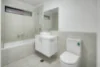 11B Songbird St, North Ipswich, Qld 4305-Image