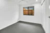 11B Songbird St, North Ipswich, Qld 4305-Image