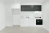 11B Songbird St, North Ipswich, Qld 4305-Image