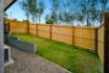11B Songbird St, North Ipswich, Qld 4305-Image