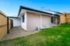 11B Songbird St, North Ipswich, Qld 4305-Image
