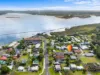 11B Spenser Street, Iluka, NSW 2466