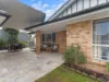 11B Spenser Street, Iluka, NSW 2466-Image