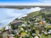 11B Spenser Street, Iluka, NSW 2466-Image
