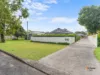 11B Spenser Street, Iluka, NSW 2466-Image