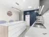 11B Spenser Street, Iluka, NSW 2466-Image