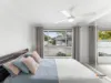 11B Spenser Street, Iluka, NSW 2466-Image