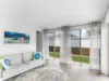 11B Spenser Street, Iluka, NSW 2466-Image