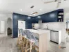 11B Spenser Street, Iluka, NSW 2466-Image