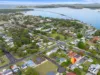 11B Spenser Street, Iluka, NSW 2466-Image