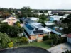 11B Spenser Street, Iluka, NSW 2466-Image