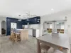 11B Spenser Street, Iluka, NSW 2466-Image