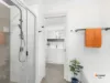 11B Spenser Street, Iluka, NSW 2466-Image