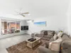 11B Spenser Street, Iluka, NSW 2466-Image