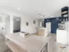 11B Spenser Street, Iluka, NSW 2466-Image