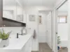 11B Spenser Street, Iluka, NSW 2466-Image