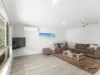 11B Spenser Street, Iluka, NSW 2466-Image