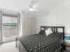 11B Spenser Street, Iluka, NSW 2466-Image