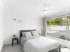 11B Spenser Street, Iluka, NSW 2466-Image