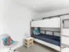 11B Spenser Street, Iluka, NSW 2466-Image