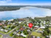 11B Spenser Street, Iluka, NSW 2466-Image