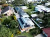 11B Spenser Street, Iluka, NSW 2466-Image