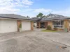 11B Spenser Street, Iluka, NSW 2466-Image
