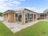 11B Spenser Street, Iluka, NSW 2466-Image