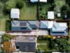 11B Spenser Street, Iluka, NSW 2466-Image