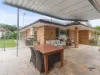11B Spenser Street, Iluka, NSW 2466-Image