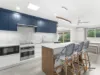 11B Spenser Street, Iluka, NSW 2466-Image