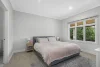 11B Steiglitz Street, Ballan, Vic 3342